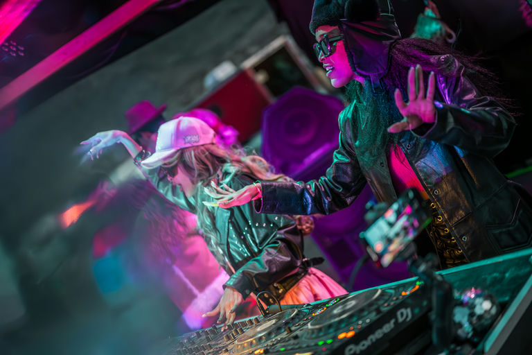 UW25_0328_@EricAllenPhoto_384.jpg