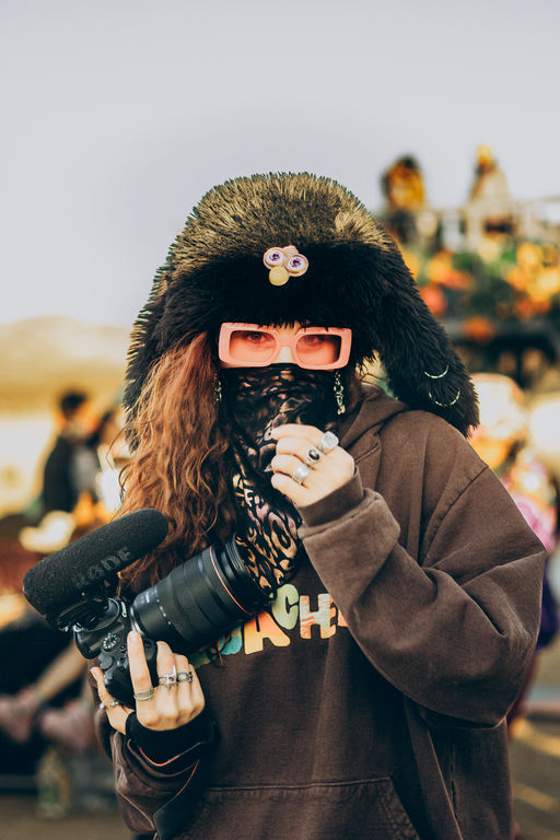 UW25_0330_@gucciphoto-38.jpg