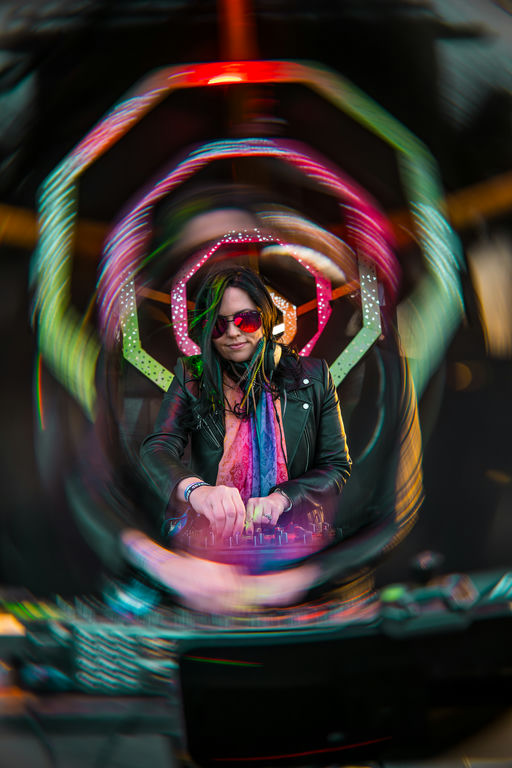 UW25_0328_@EricAllenPhoto_077.jpg