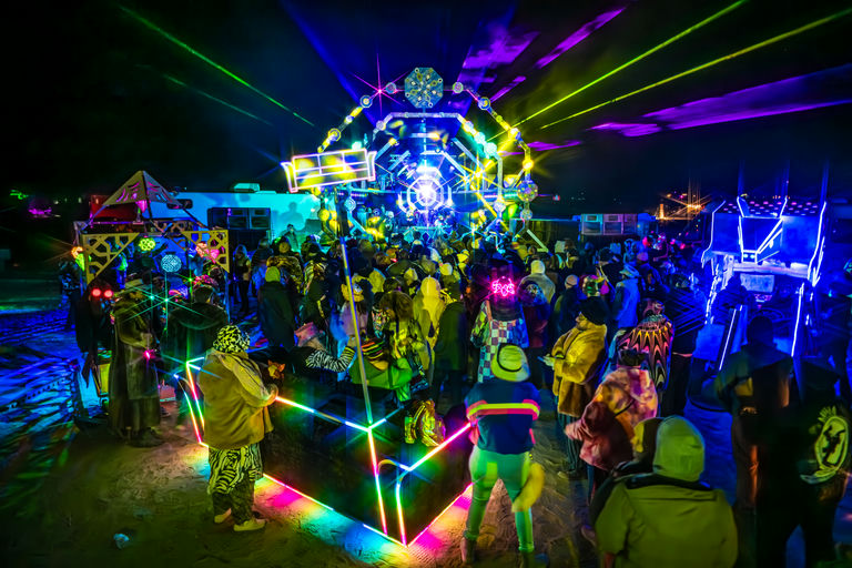 UW25_0328_@EricAllenPhoto_417.jpg