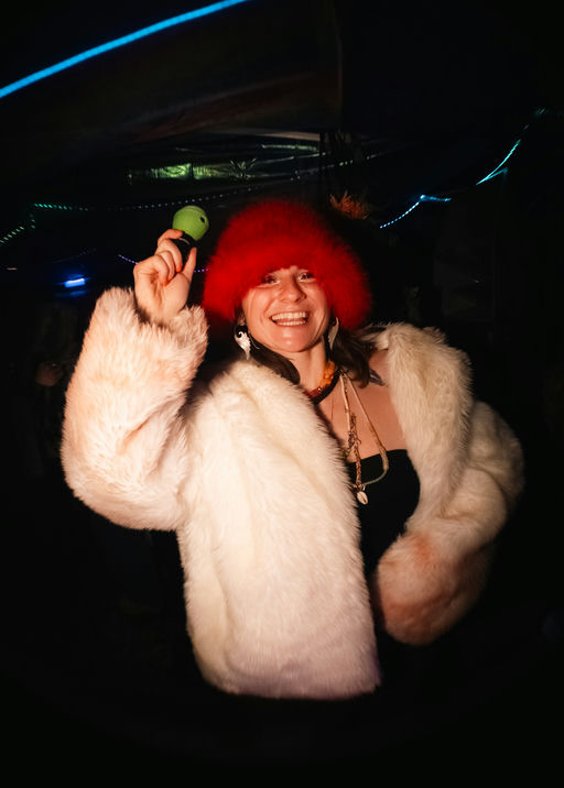 DSCF1692.jpg
