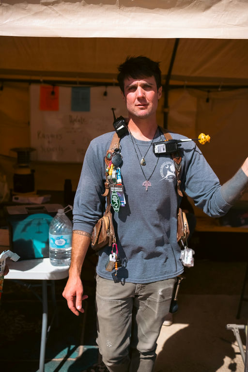 DSCF1851.jpg