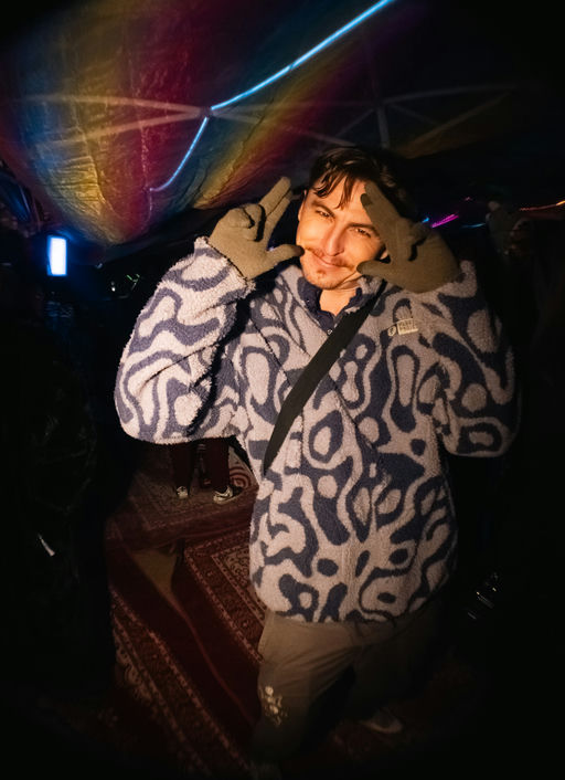 DSCF1818.jpg