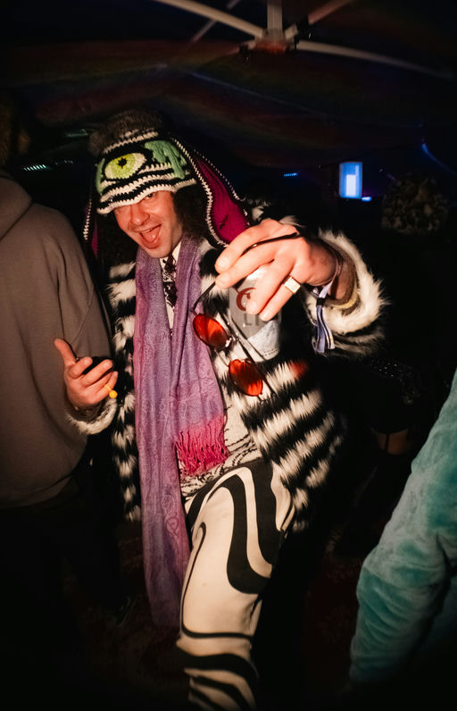 DSCF1581.jpg