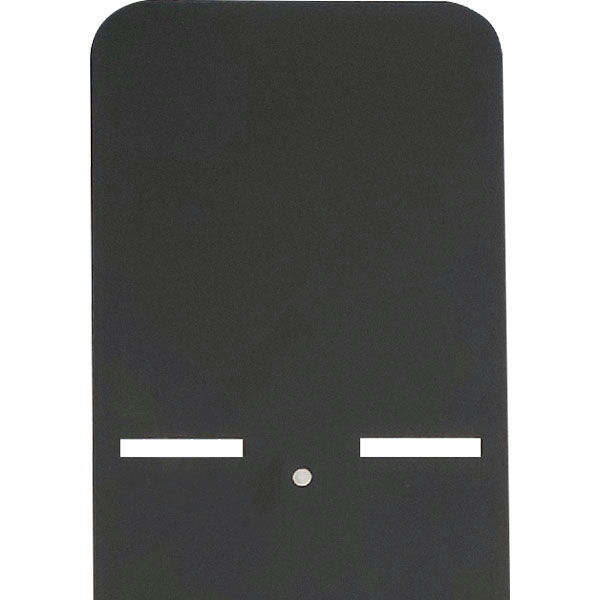 Totem Higgy - 3