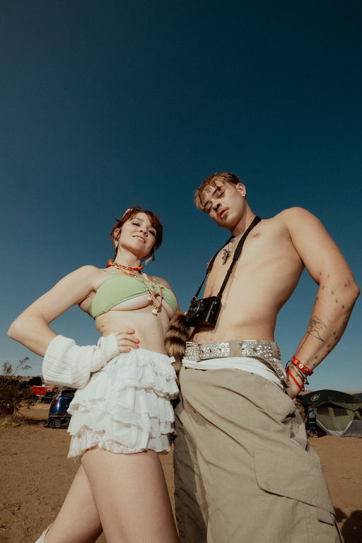 UW25_03_AdrianThePhotographer_People-7323.jpg