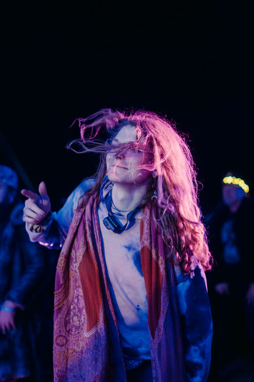UW25_0328_@AUUDREY.A_PEOPLE-56.jpg