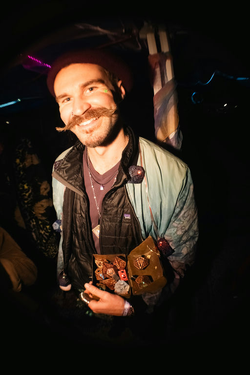DSCF1782.jpg