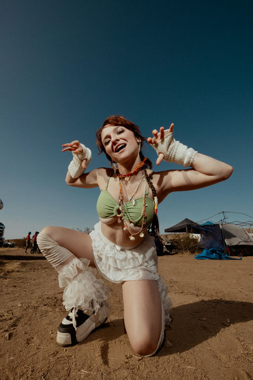 UW25_03_AdrianThePhotographer_People-7311.jpg