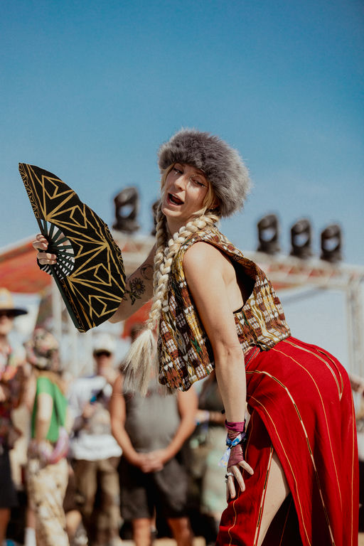UW25_03_AdrianThePhotographer_People-7672.jpg
