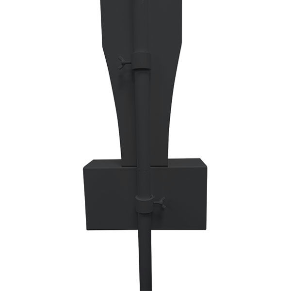 Totem Higgy - 6