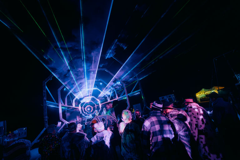 UW25_0328_@AUUDREY.A_TYLERCHASE-6.jpg