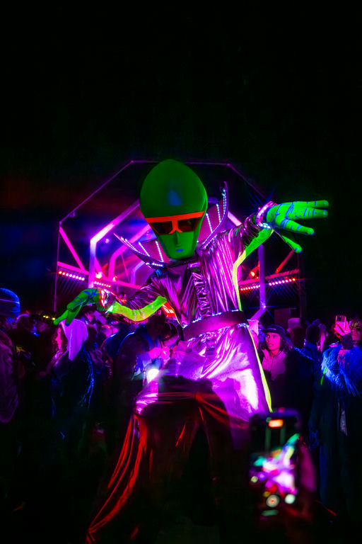 UW25_0328_@EricAllenPhoto_106.jpg