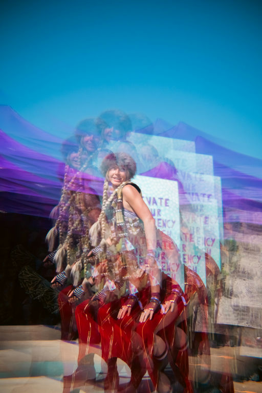DSCF2932.jpg