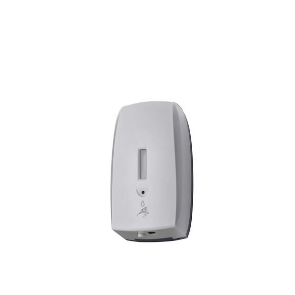 Basica Matic - 1