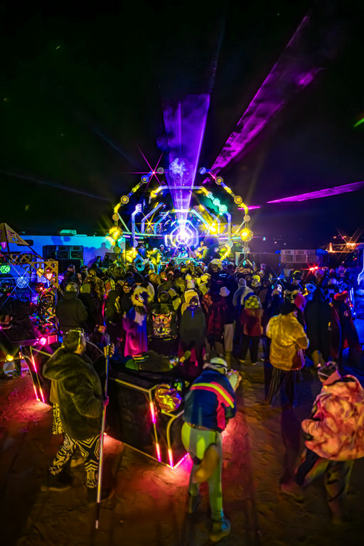 UW25_0328_@EricAllenPhoto_413.jpg
