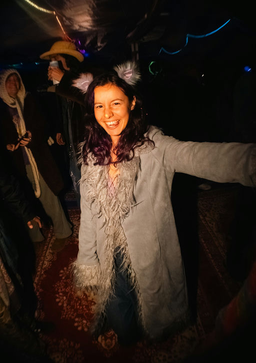 DSCF1791.jpg