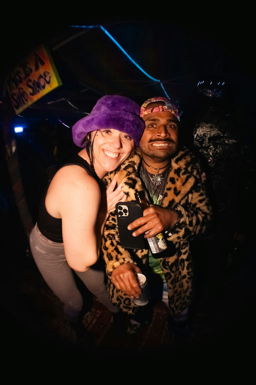 DSCF1569.jpg