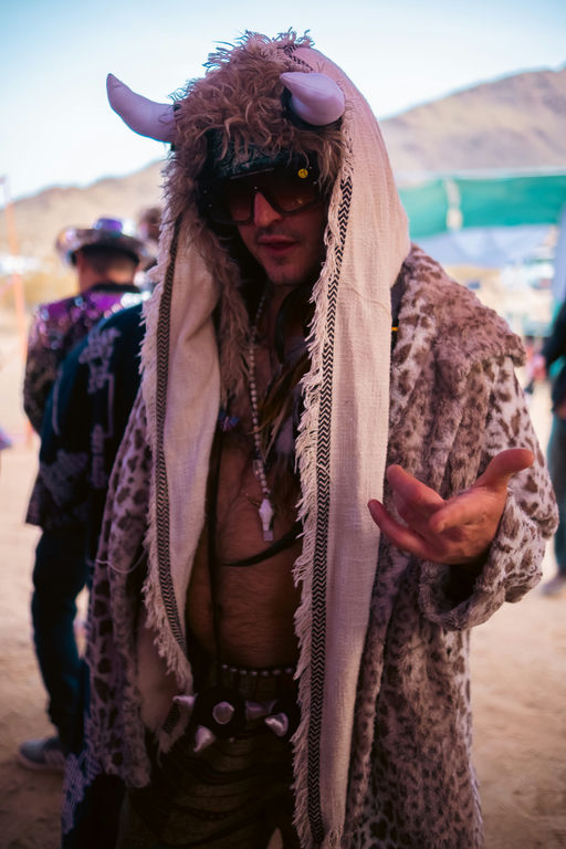 DSCF2013.jpg