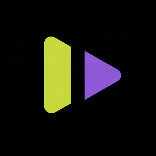 Wibto icon