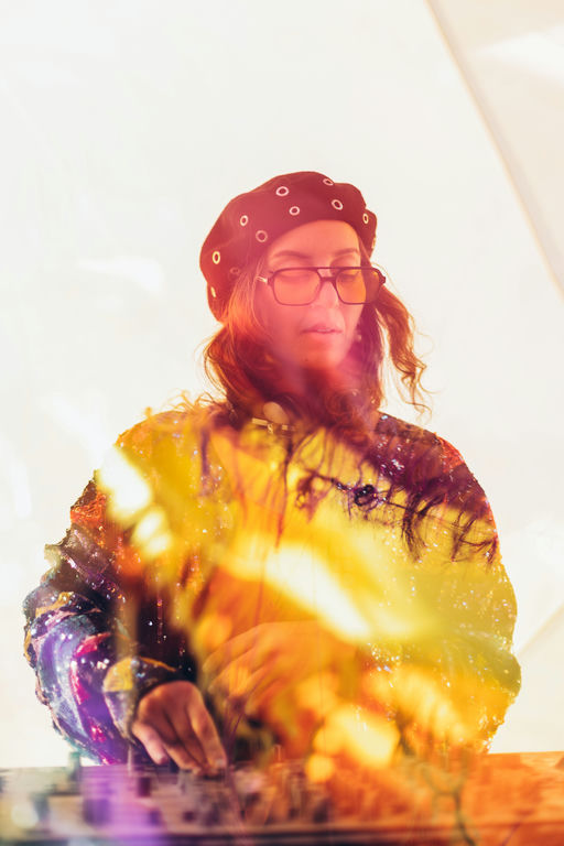 UW25_0330_@gucciphoto-40.jpg