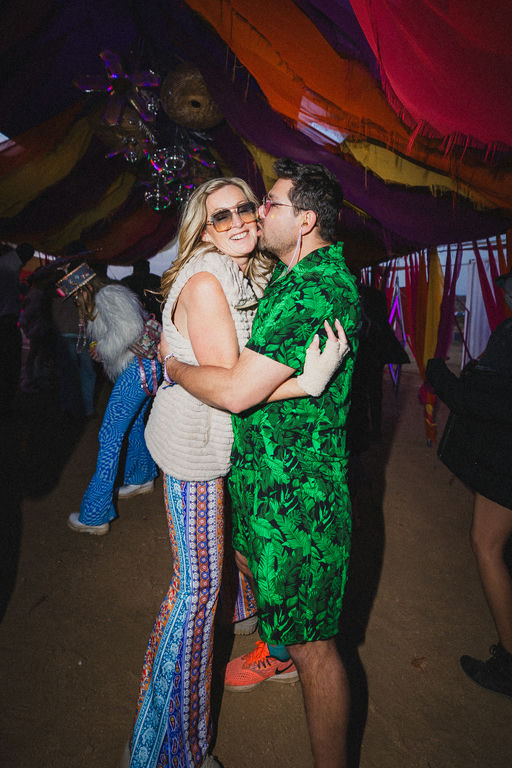 UW25_03_AdrianThePhotographer_People-7404.jpg