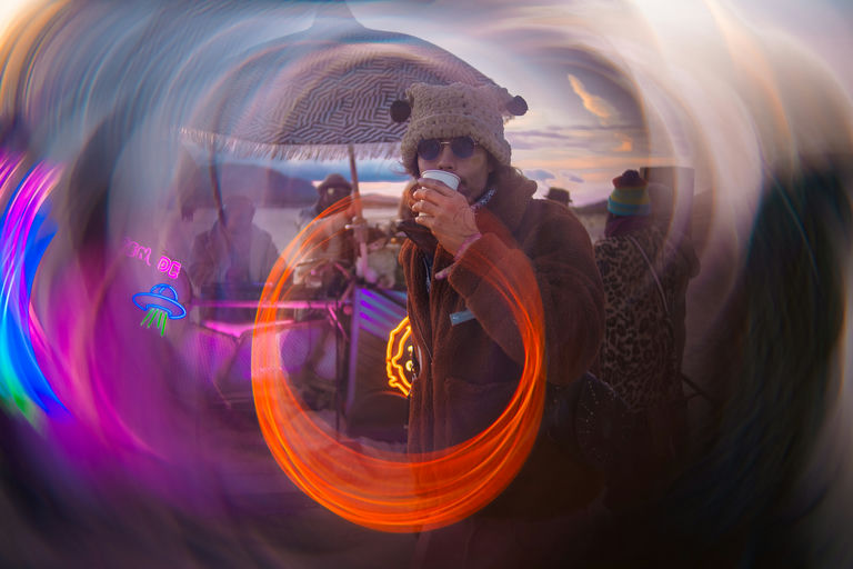 DSCF3840.jpg