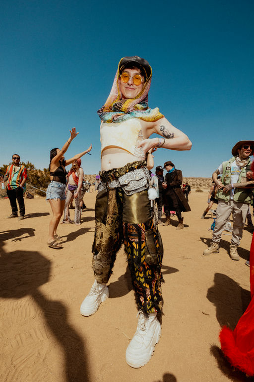 UW25_03_AdrianThePhotographer_People-7559.jpg