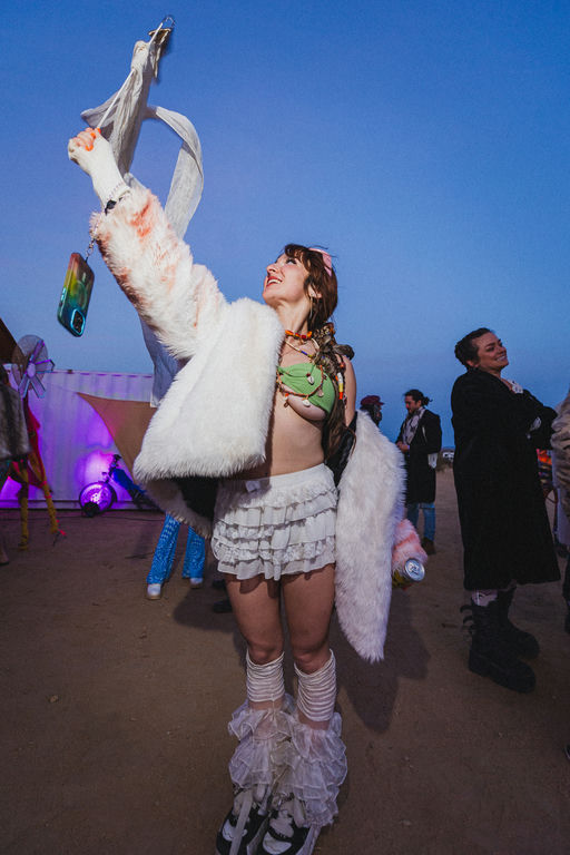 UW25_03_AdrianThePhotographer_People-7417.jpg