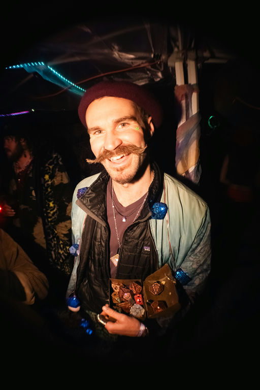 DSCF1785.jpg