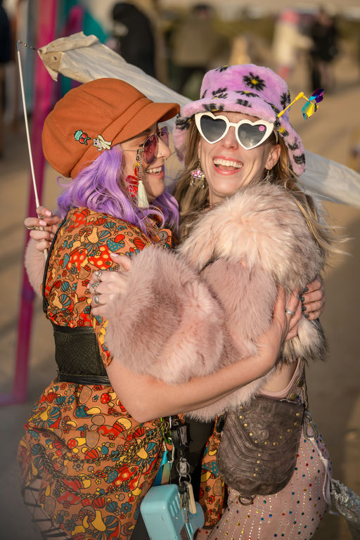 UW25_0328_@EricAllenPhoto_047.jpg