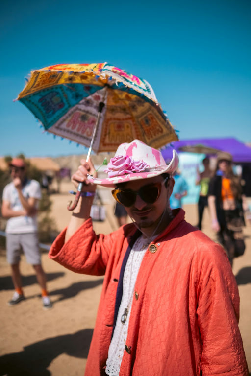 DSCF2519.jpg