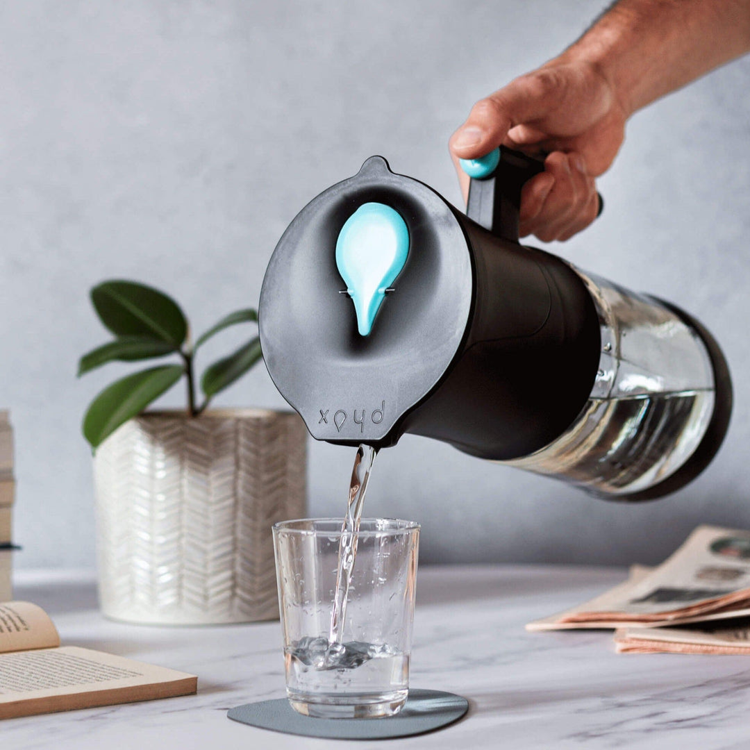 Phox Water