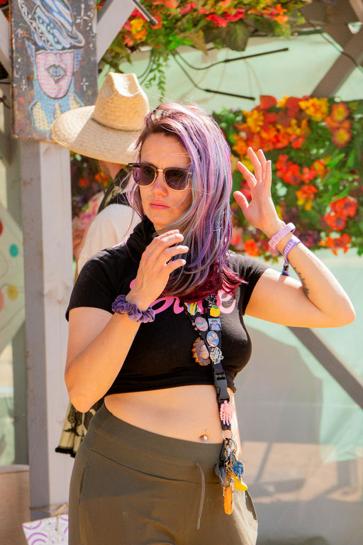 UW2025-@mountaingoddesss-206.jpg