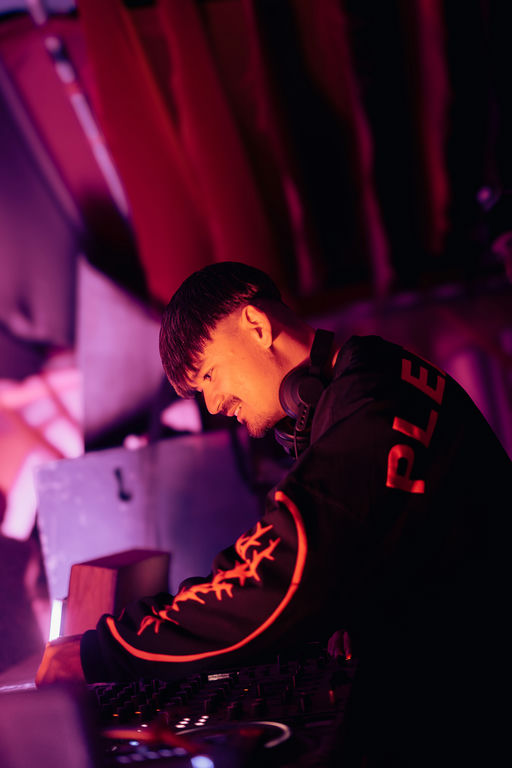 UW25_0328_@AUUDREY.A_ANDREWWILKINSON-8.jpg