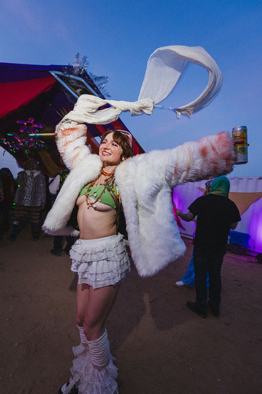 UW25_03_AdrianThePhotographer_People-7420.jpg