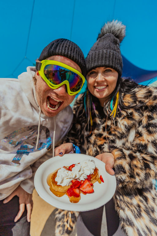 UW25_0329_AdrianThePhotographer_PancakesCoffee-7455.jpg