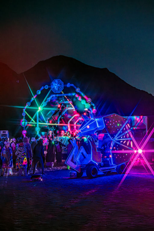 UW25_0328_@EricAllenPhoto_405.jpg