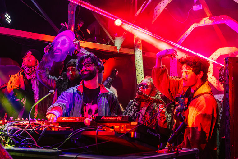 UW25_0331_JESSEHUDSONPHOTO_SPROUT_3.jpg