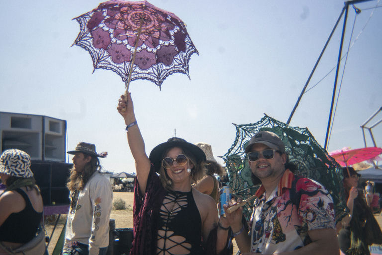 Umbrella25_Oreo_Sat_30.jpg