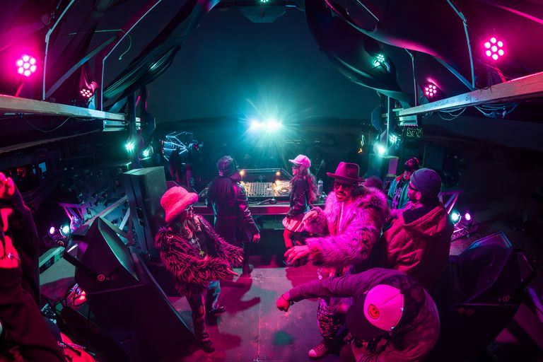 UW25_0328_@EricAllenPhoto_394.jpg