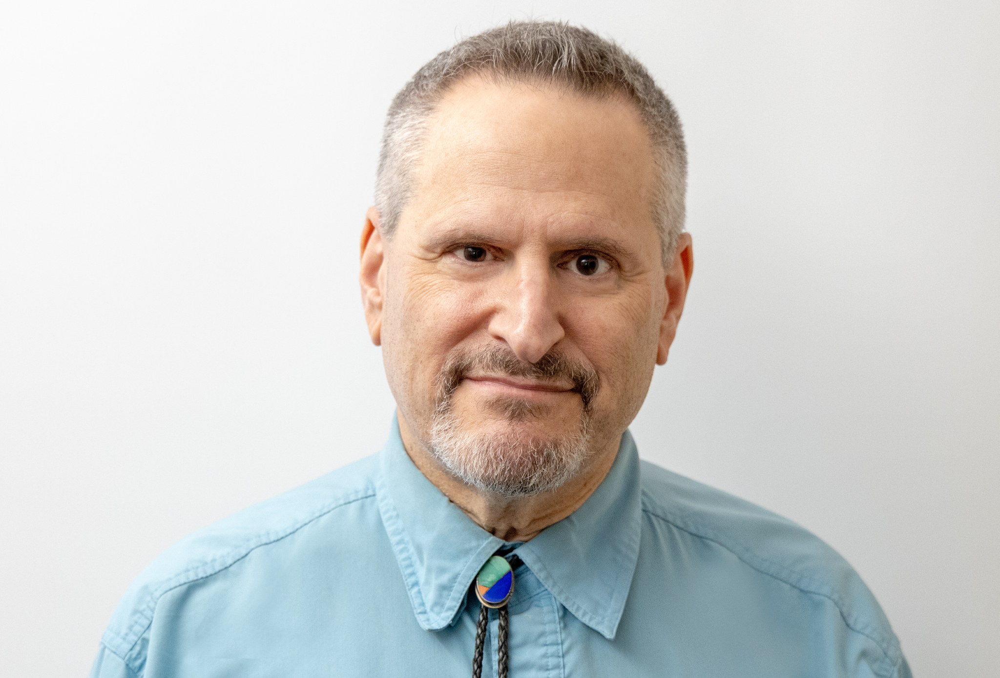 Jeffrey Pellenberg