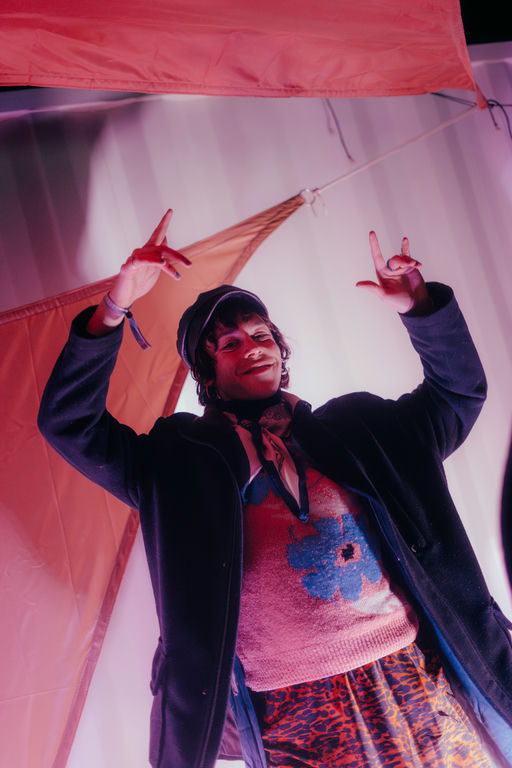 UW25_0328_@AUUDREY.A_PEOPLE-70.jpg