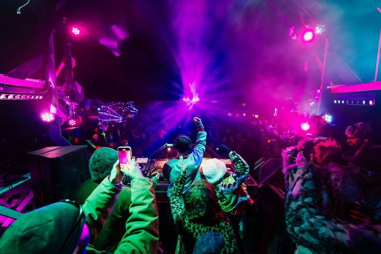 UW25_0331_JESSEHUDSONPHOTO_SPROUT_6.jpg