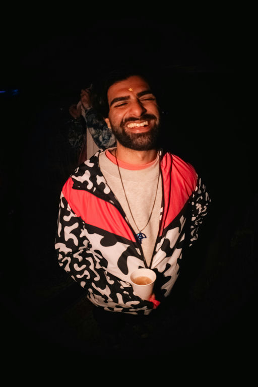 DSCF1715.jpg
