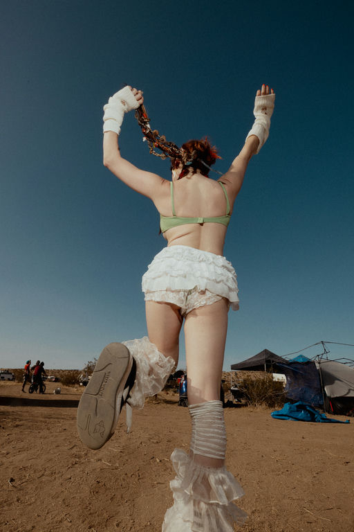 UW25_03_AdrianThePhotographer_People-7313.jpg