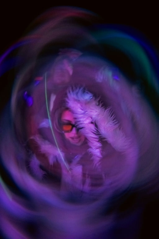 DSCF2190.jpg