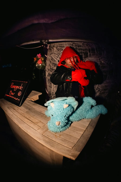 DSCF1510.jpg