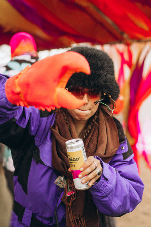 UW25_0330_@gucciphoto-50.jpg