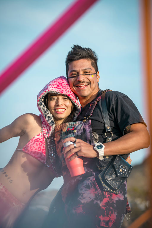 UW25_0328_@EricAllenPhoto_044.jpg